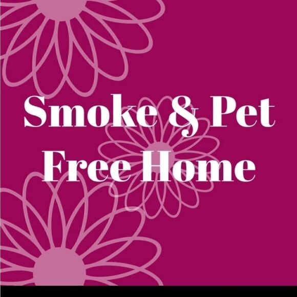 HARD ROCK CAFE Los Angeles Hurricane Glass (Original Edition) - Picture 6 of 6